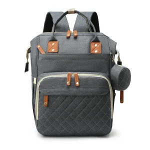 Sac à dos à langer - Babylon™