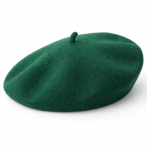 Béret Basque - Casual