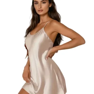 Constance | Nuisette femme | Élégante & confortable
