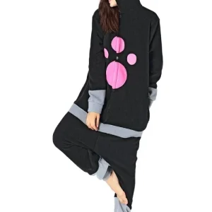 Kigurumi Monster Hunter